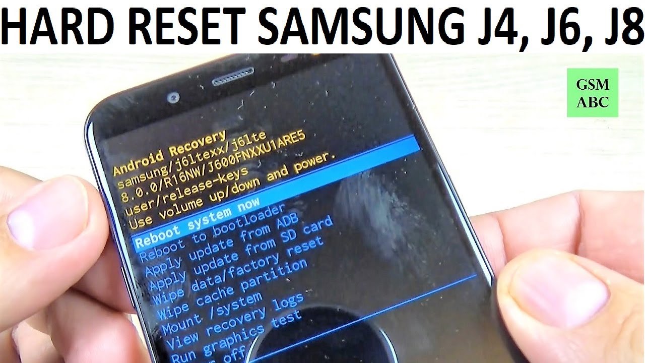 Жесткая перезагрузка самсунг. Hard reset Samsung. Ресет самсунг. Samsung Galaxy сброс. Полный сброс Samsung.