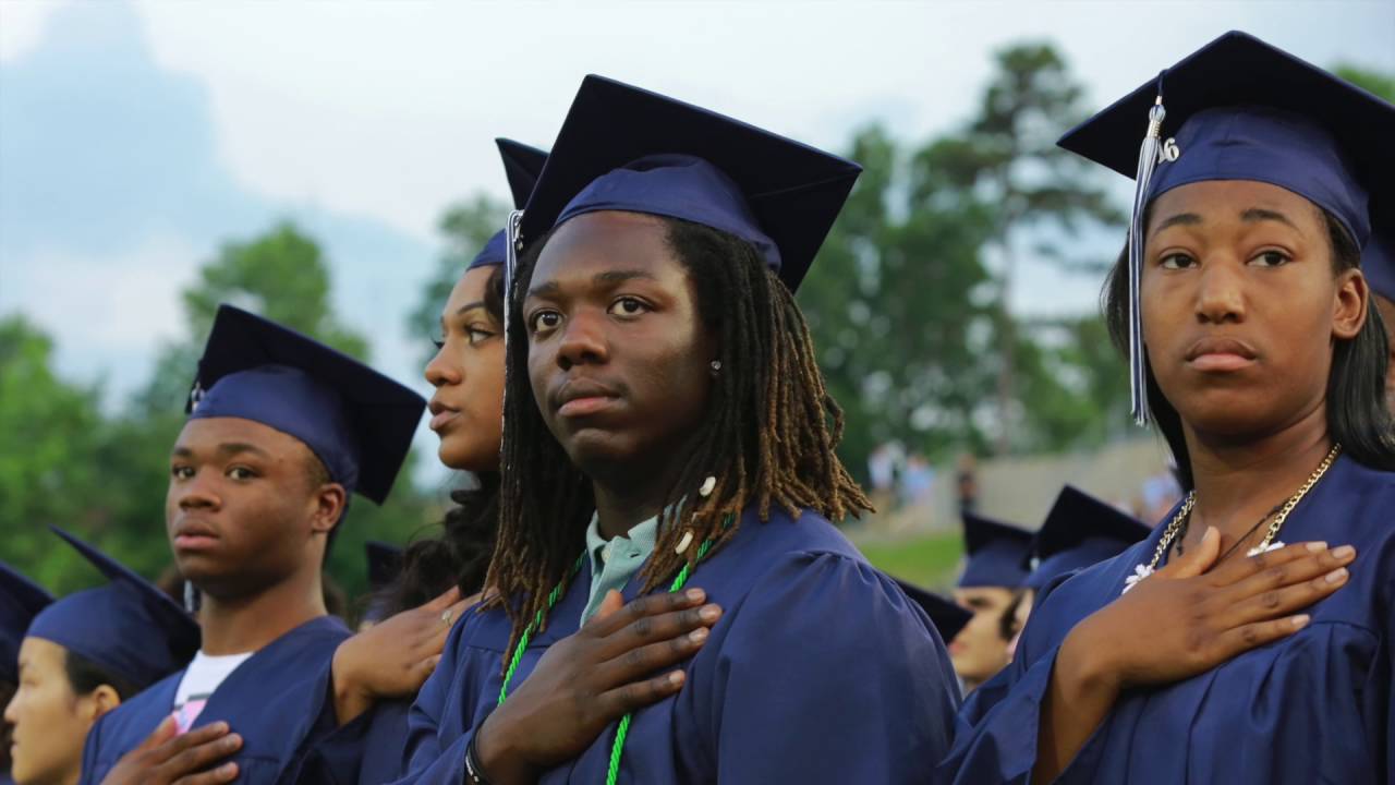 Dorman high school senior pictures 1