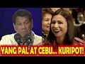 PRES DUTERTE JOKES AND LATEST FUNNY SPEECH WITH FORMER PRESIDENT ERAP AND ARROYO