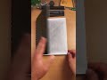 anime drawing