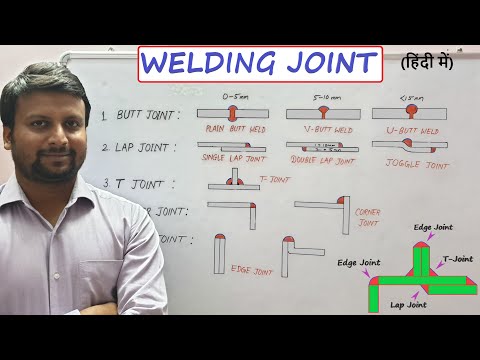 वीडियो: टवर कैरिज वर्क्स की डबल-डेक कारों को रूसी रेलवे पर इस्तेमाल करने की योजना है