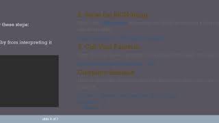 How to Pass an API Payload to a Function in Ruby on Rails Console