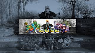 Lexy The Rap Dad is live!