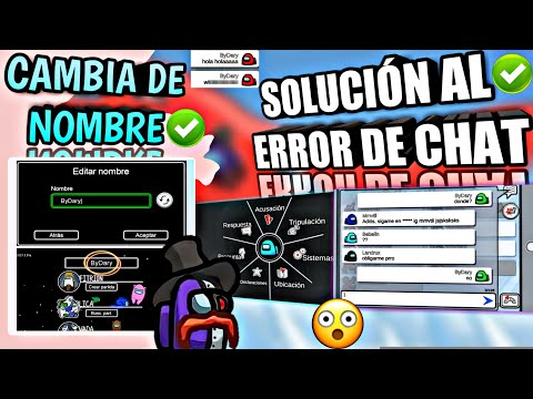 Vídeo: Epic Responde A Las Acusaciones De Que Su Lanzador Accede A Los Datos De Steam Sin Permiso