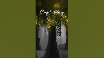 rate this shader 1 #shorts #minecraft #shaders