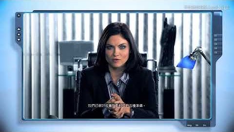 Red Alert 3 - Commander