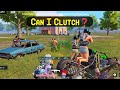 BGMI Montage 🔥 | Made By @BattlegroundsMobile_IN Itself 🔥