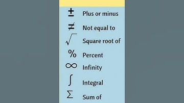 @General science@ap tet /DSC  bits#appsc#ssc@tspsc#rrb group2,3#science#upsc@tsgroups@quotations