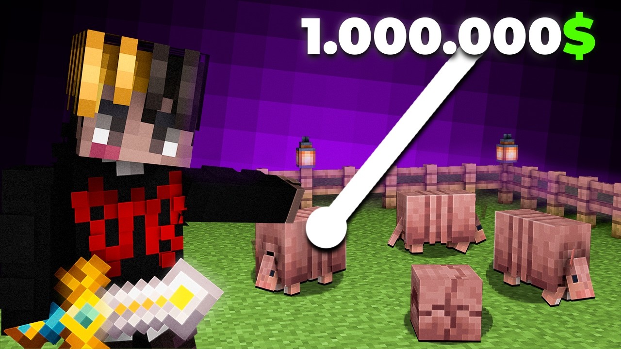 NAJLEPSZA FARMA NA ANARCHIA.GG *FREE*