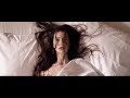 Chrystabell - Heaven (Official Video)