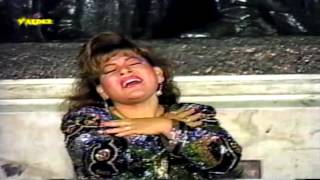 Anita Lucia Proaño - entrega final - Video Official HD
