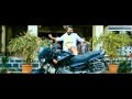 Jilla Official Trailer HD Starring Kajal Agarwal Vijay Mohanlal