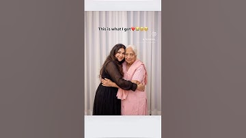 AI gemini, Gemini trend,Prompt,Gemini prompts,AI picture generator, trend,viral,fyp,emotional,dadi