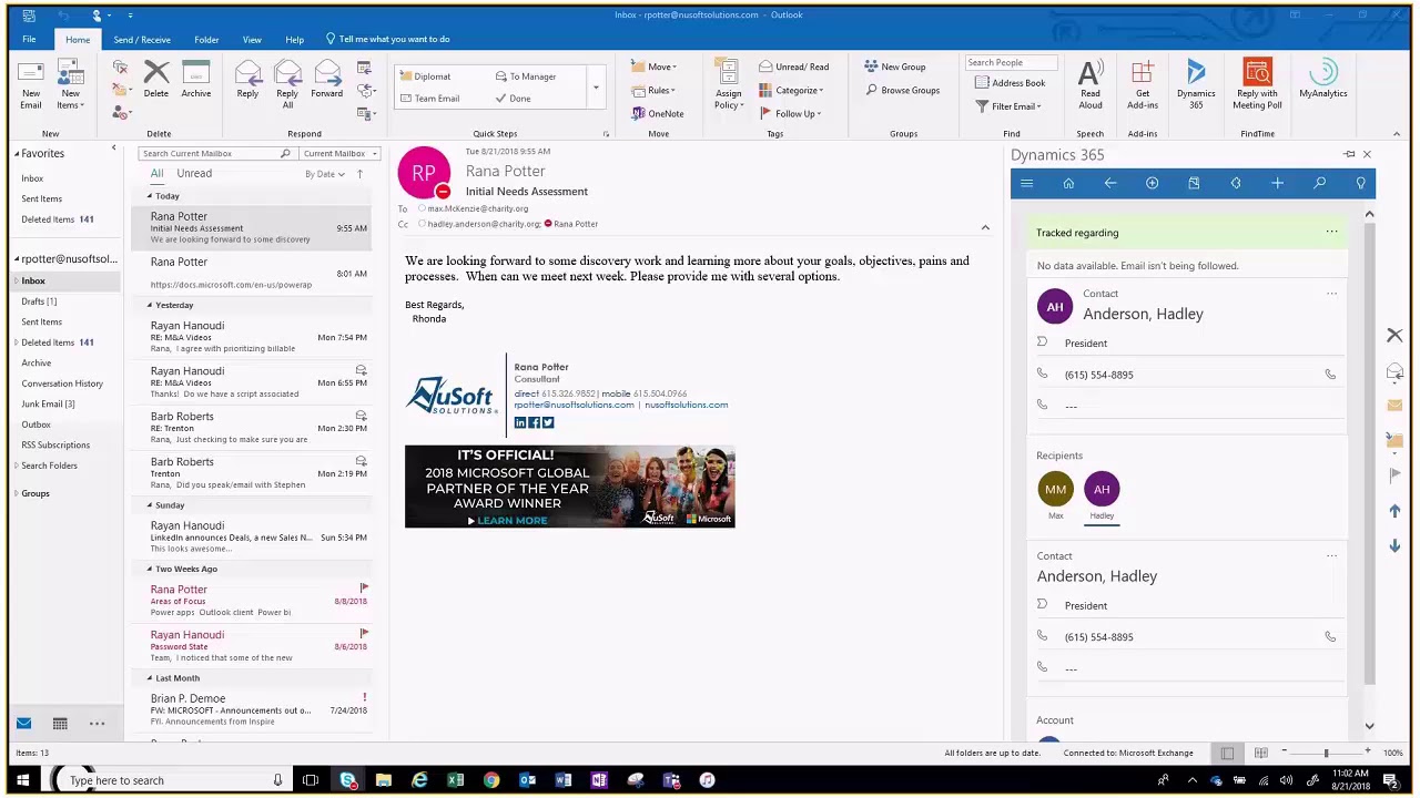 dynamics 365 app for outlook mac download dynamics 365 app for outlook mac download