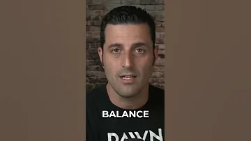 Pawn Leaders Podcast Your Pawn Balance Is Coming Back Yigal Adato 