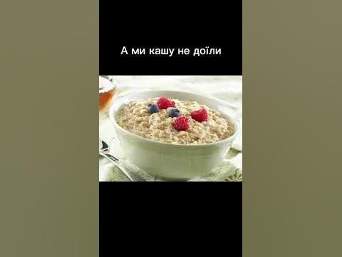 Ластівки, Ластівки, Ластівки - YouTube