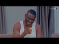 Omo Agba Yoruba Movie 2026 Official Trailer Showing Monday On ApataTV+