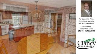 50 MAIN ST video tour