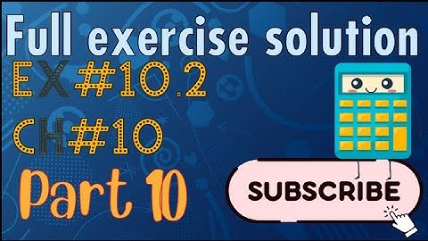 Ex#10.2 Ch#10 Question#27-34||Conic sections & polar coordinates||Thomas calculus 11th ed||Urdu