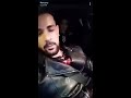 زاكي صاحب الفيديو الذي يبحث عنه الجميع يرد على الجزائريين