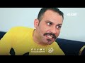 ديرو حل الحلقة الرابعة عشر