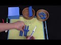 Understanding Three-Digit Numbers with Pictures