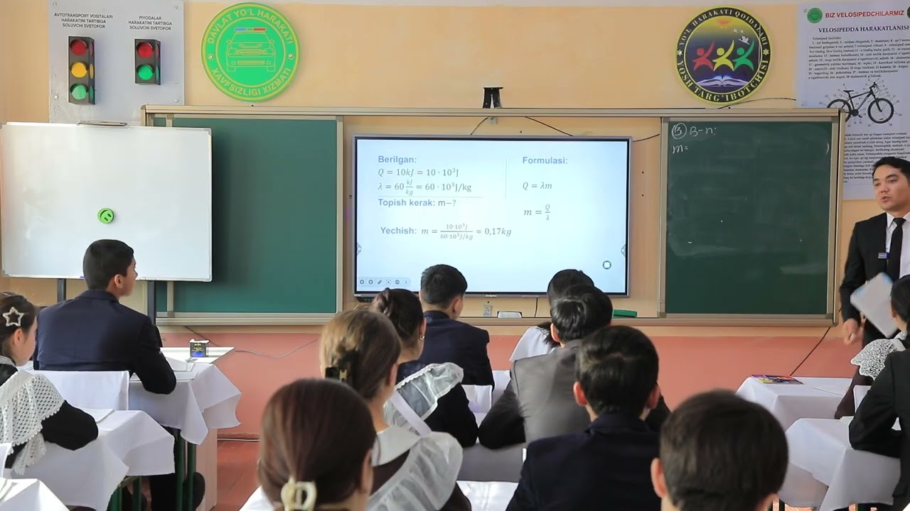 Samarqand_Jomboy_tumani_9-maktab_Boboxonov_Abrorxon_Fizika_11.02.2026.3-qism