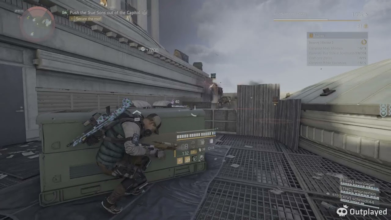 Dread Edict Pirate King build