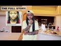 THE REASON I WENT TO JAIL (The full story) | Domo Wilson