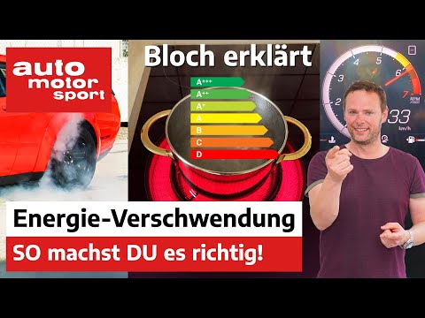 Video: Liebe vom ersten Schuss