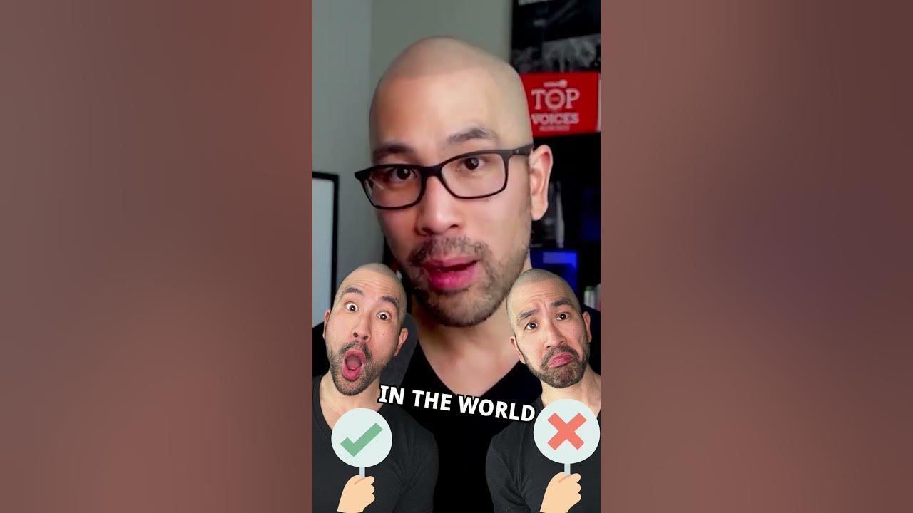 how-to-kick-at-sales-youtube