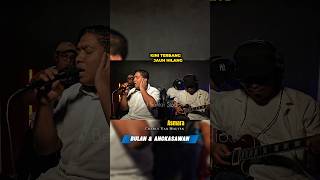   charly setiaband st12 cover  fyp fyp