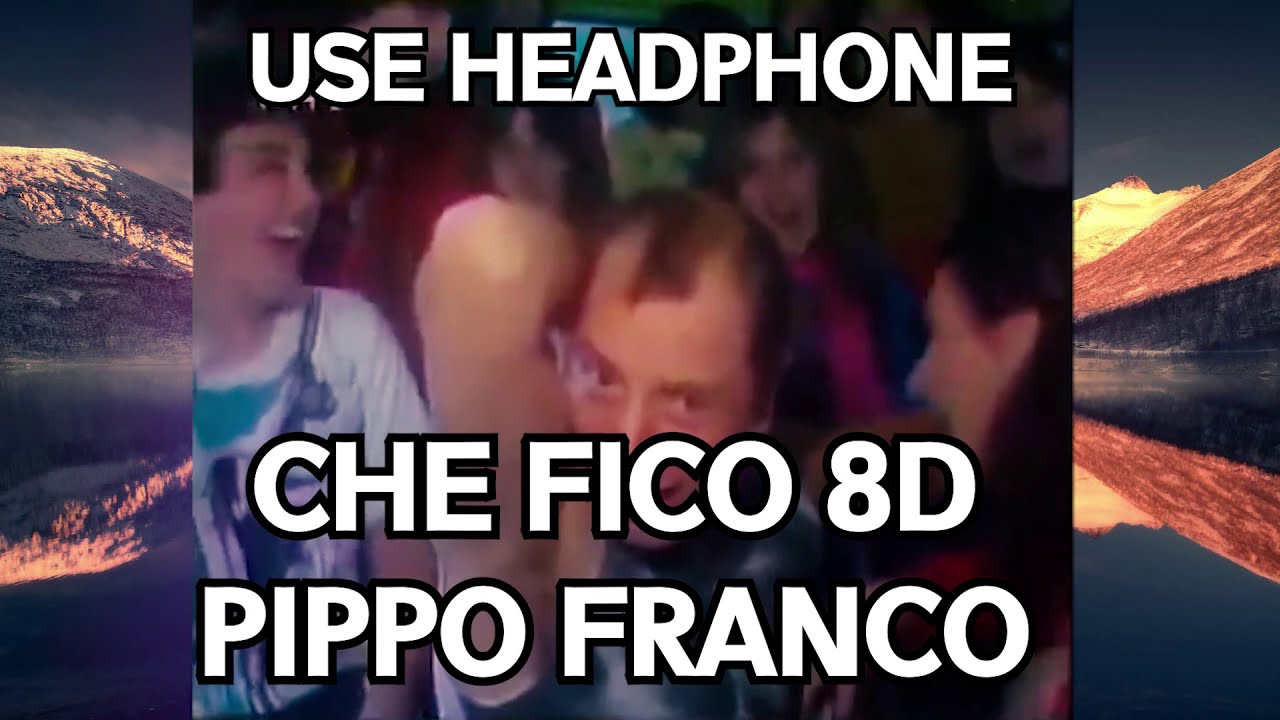 Pippo Franco Tutti Al Mare Film Completo