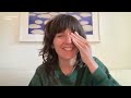 Courtney Barnett on songwriting, her deadpan delivery, and what she did next