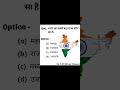 Most important GK Questions. SSC railway all Competitions Exam