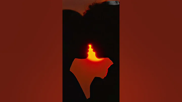 1987 film "The Princess Bride," the line "This is true love. Do you think this happens every day?"