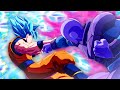 Hits New Ability Is Overpowered