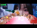 ASMR Patient Your Teeth Are Like Candy ASMR Patient Your Teeth Are Like Candy