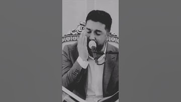 مقطع رائع من سورة النبأ بقلید شیخ عبدالباسط عبدالصمد القارئ سنكر عبدالقادر الكردي #القرآن_الكريم
