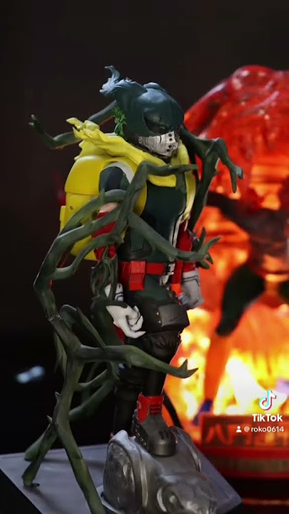 All of these are available on my Patreon if you’re interested 😁#3dprinting