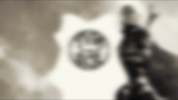 Throttle - Baddest Behaviour (Timmy Trumpet Remix) 【Electro & House】