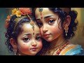 राधा-कृष्ण पवित्र प्रेम कहानियां ||Radha-Krishna: Sacred Love Stories ||#viralvideo#tending #shorts