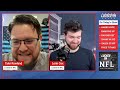 New York Giants John Harbaugh HYPE IS REAL, Todd Monken Disaster & Jesse Minter's Shaky Ravens Staff