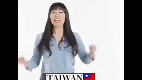 😱 Sneezing In Different Languages 🤧