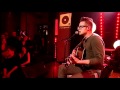 Bernhoft - Fly Away (Live @ Lydverket)