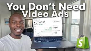 Updated Native Image Ads review [100% Free] Scale to $10k days