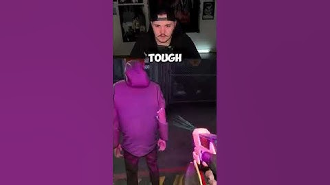 Dress To Impress #Quarantinezonethelastcheck #zombiegame - (Subscribe For A Cookie)