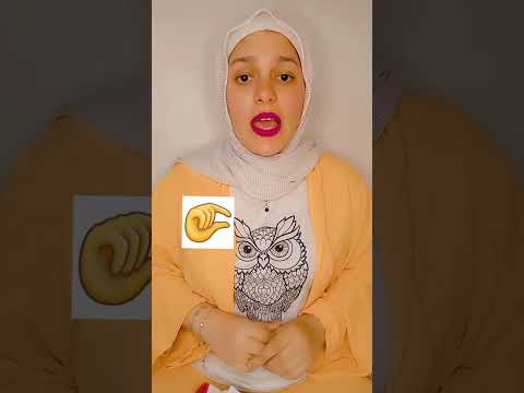 انتي تتحبي زاي مانتي متتغيريش لو مقابلتيش الاشخاص الغلط مكنتيش هتعرفي تميزي الناس الصح