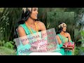 Oromumaa Jechaa Tokon Ibisii Oso Jedhamite Jecha Akm Ibista Like Sher Subscribe Gochun Mati Ta A Oromumaa Jechaa Tokon Ibisii Oso Jedhamite Jecha Akm Ibista Like Sher Subscribe Gochun Mati Ta A
