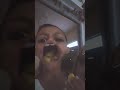 أخطر برهوش كوميدي   